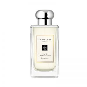 JO MALONE